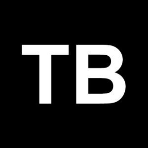 TAMPA BAY DIRECTORY